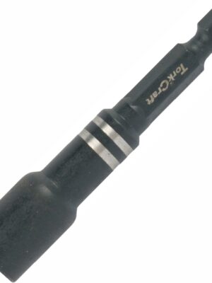 IMPACT NUTSETTER 5/16 X 65MM MAGNETIC BULK