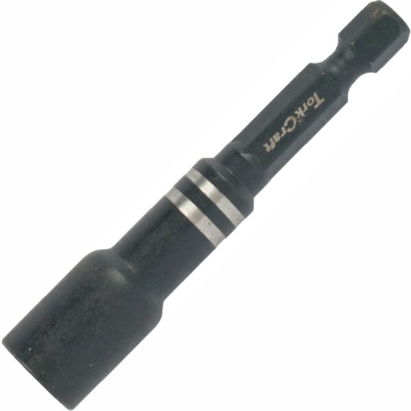 TCINS01.jpg IMPACT NUTSETTER 5/16 X 65MM MAGNETIC BULK