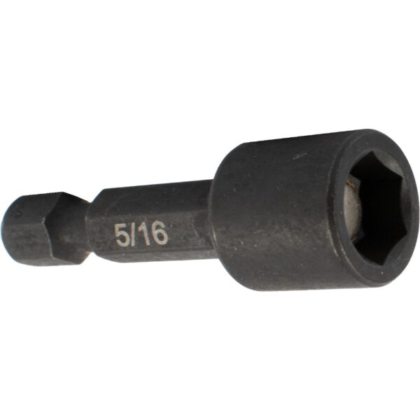 TCINS03.jpg IMPACT NUTSETTER 5/16 X 42MM MAGNETIC BULK