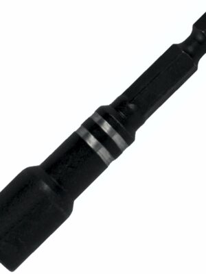 IMPACT NUTSETTER 10X65MM MAG. BULK