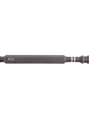 TCIPZ2090B.jpg IMPACT PZ2 X 90MM POWER BIT BULK