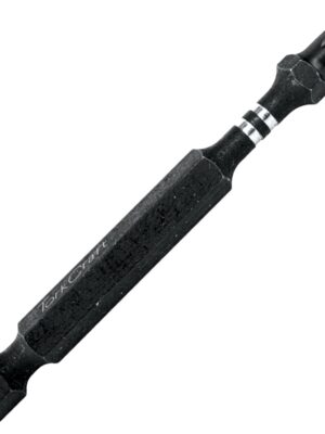 TCITX05030B.jpg TORX TX 30 IMPACT POWER BIT 50MM BULK