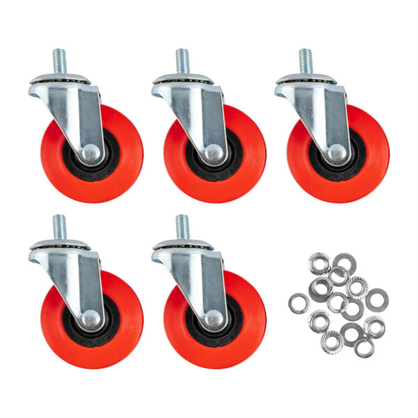 TCMC003-1.jpg REPLACEMENT SET FOR CASTER WHEELS