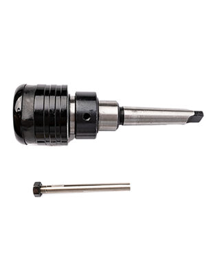 TCMD003.jpg QUICK-RELEASED CHUCK FOR TCMD0068HD
