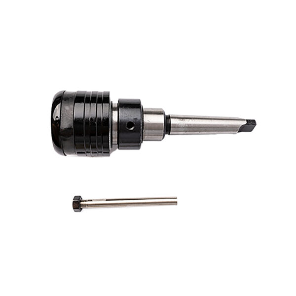 TCMD003.jpg QUICK-RELEASED CHUCK FOR TCMD0068HD