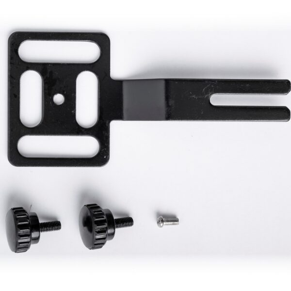 TCMD0035-50HD-SK17.jpg REPL. HANDLE (26-28) STAND SERVICE KIT