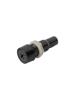 REPL. FUSE (44) STAND SERVICE KIT