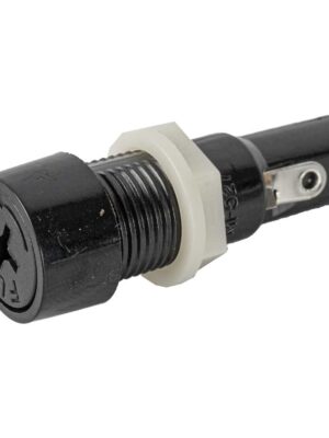 REPL. FUSE (62) STAND SERVICE KIT