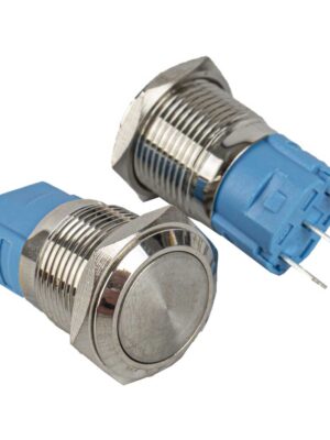 MAGNET & MOTOR SWITCH SET (61/63) STAND SERVICE KIT