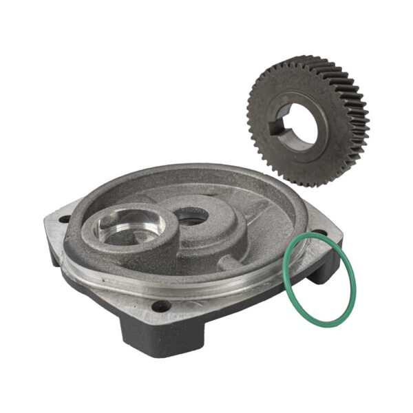 TCMD0035-SK05.jpg GEAR & GEAR COVER (15/19/20) MOTOR SERVICE KIT