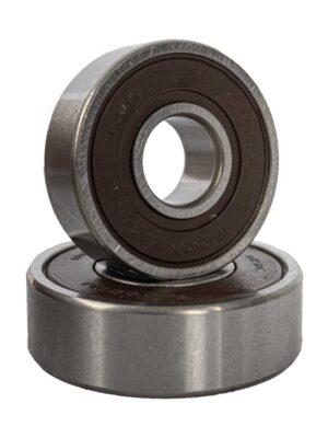 BEARING KIT FOR ARMATURE (30/32) MOTOR SERVICE KIT