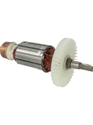 ARMATURE (31) MOTOR SERVICE KIT FOR TCMD0035QE/WO