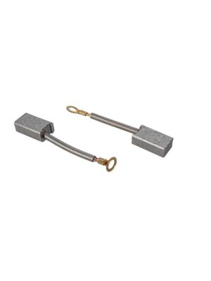 REPL. CARBON BRUSH (41) MOTOR SERVICE KIT