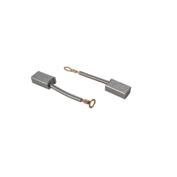 TCMD0035-SK11.jpg REPL. CARBON BRUSH (41) MOTOR SERVICE KIT