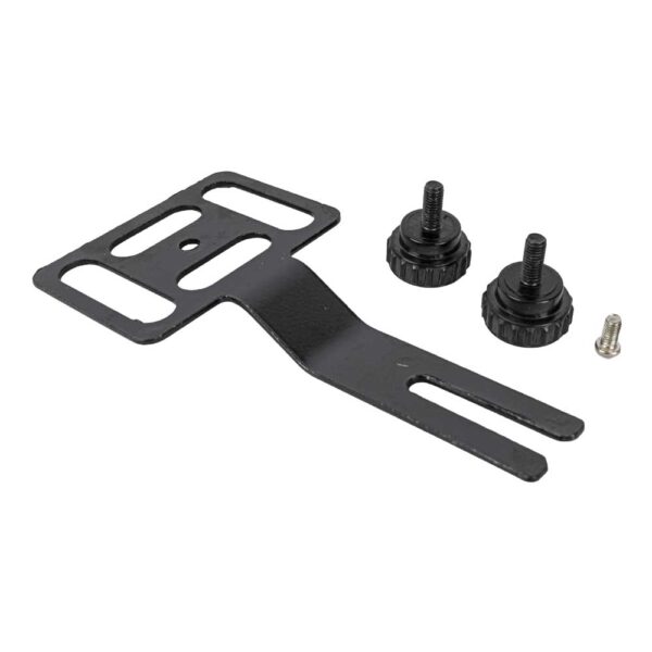 TCMD0035-SK21.jpg COOLANT BOTTLE BRACKET WITH SCREW (24/28/48) STAND SERVICE KIT