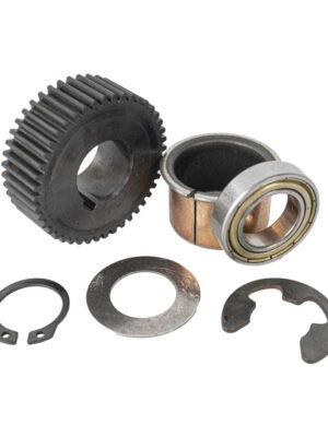 BEARING & GEAR SET (18-23) STAND SERVICE KIT