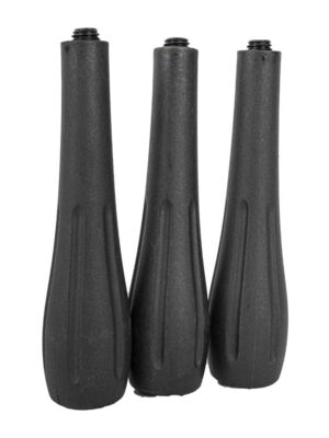 REPL. HANDLE (26-28) STAND SERVICE KIT