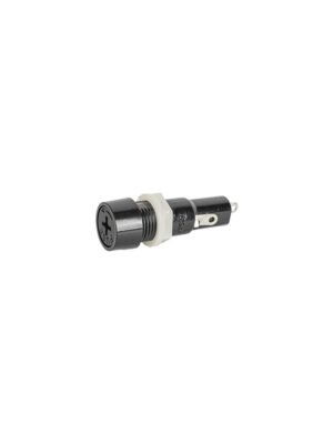 REPL. FUSE (44) STAND SERVICE KIT