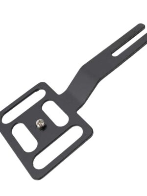 COOLANT BOTTLE BRACKET WITH SCREW (20/22) STAND SERVICE KIT