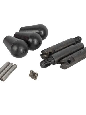 REPL. HANDLE ( 6-9) STAND SERVICE KIT