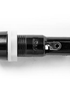 REPL. FUSE (44) STAND SERVICE KIT