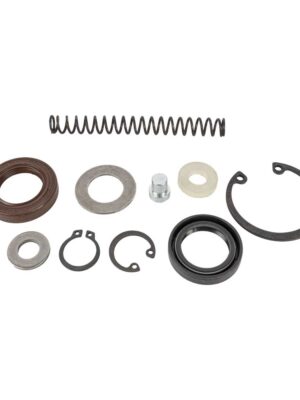 GASKET SET & WATER SEAL (1-5/8/10/12/14/17) MOTOR SERVICE KIT