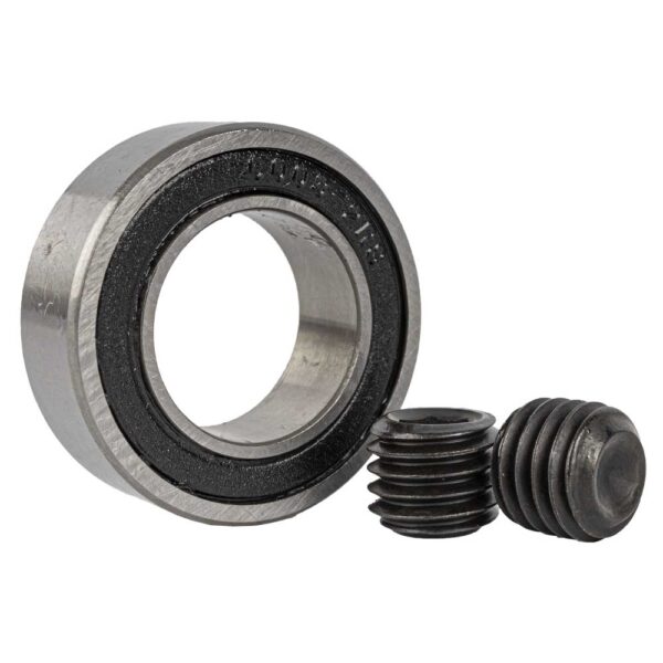 TCMD0055QE-SK04.jpg BEARING KIT (6/15) MOTOR SERVICE KIT