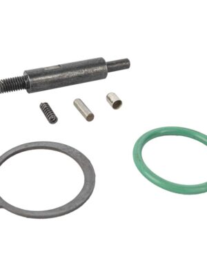 TCMD0055QE-SK07.jpg SHIFT KNOB COMPL. SET (24/35-40) MOTOR KIT