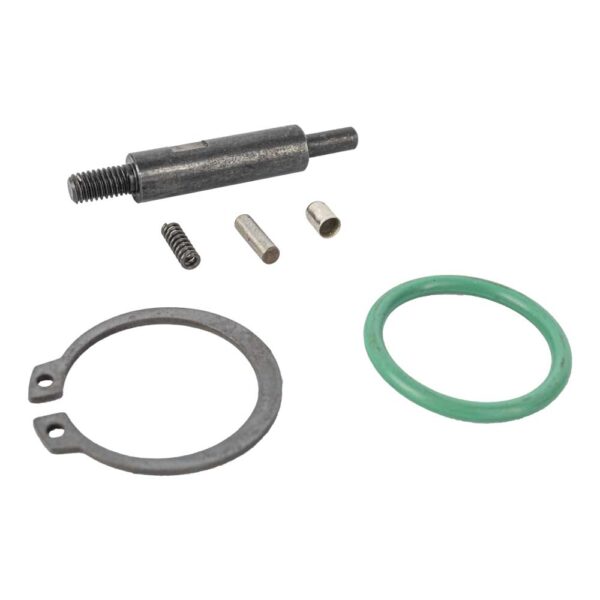 TCMD0055QE-SK07.jpg SHIFT KNOB COMPL. SET (24/35-40) MOTOR KIT