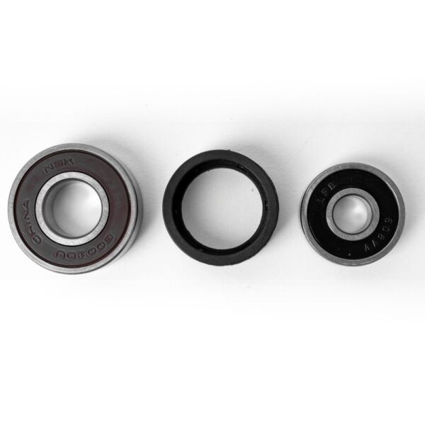 TCMD0055QE-SK11.jpg BEARING KIT FOR ARMATURE (47/49/50) MOTOR SERVICE KIT