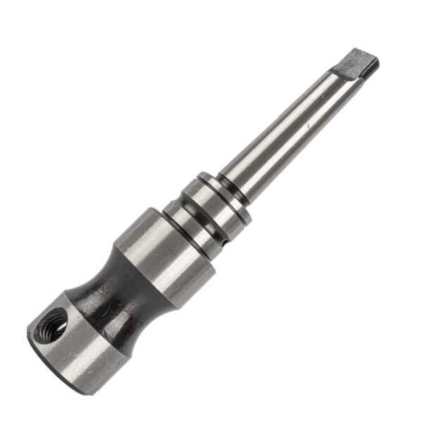 TCMD0068HD-SK02.jpg REPL. MT2 TAPER SHAFT (7) SERVICE KIT