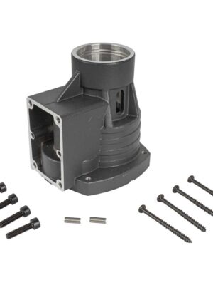 GEARBOX COMPL. (16/17/23/24/) MOTOR SERVICE KIT