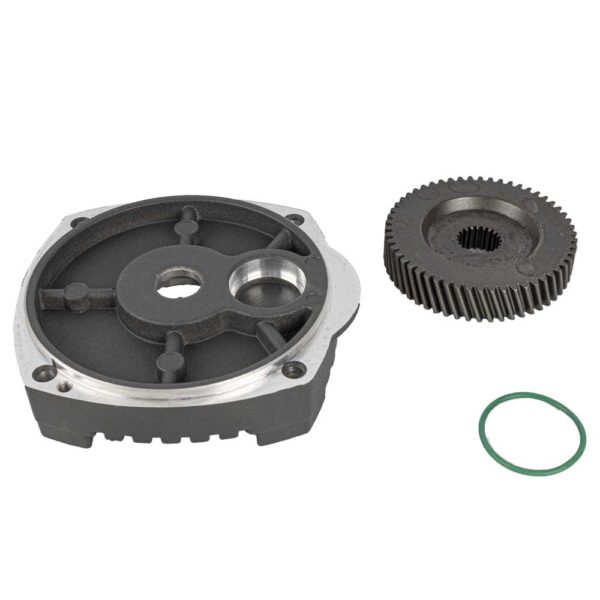 TCMD0068HD-SK07.jpg GEAR & GEAR COVER (20/22/29) MOTOR SERVICE KIT