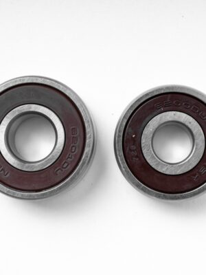 BEARING KIT FOR ARMATURE (30/32) MOTOR SERVICE KIT