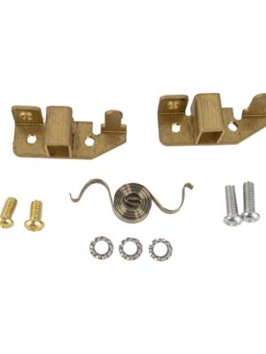 BRUSH HOLDER (40/41/43/44) MOTOR SERVICE KIT