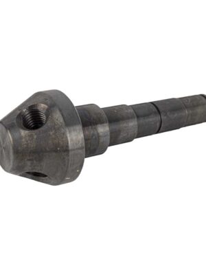 PINION SHAFT & KEY (17/18) STAND SERVICE KIT