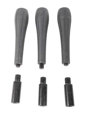 REPL. HANDLE (19-22) STAND SERVICE KIT