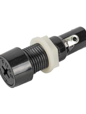 REPL. FUSE (42) STAND SERVICE KIT