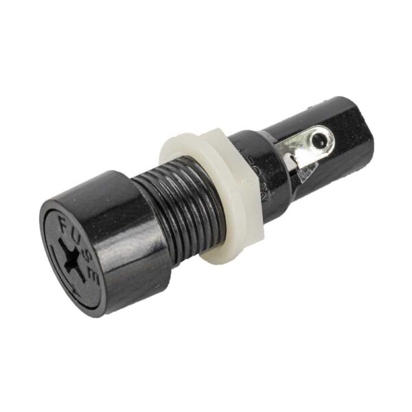 REPL. FUSE (42) STAND SERVICE KIT