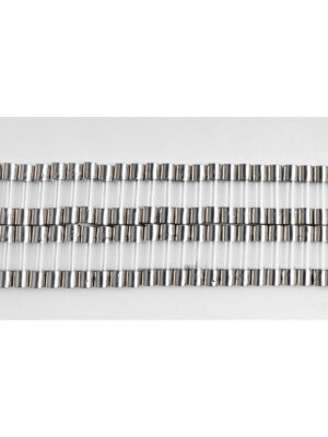 TCMD1000.jpg REPL. FUSE ONLY 250V FOR MAGBASE DRILLS