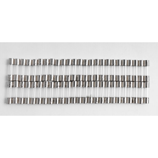 TCMD1000.jpg REPL. FUSE ONLY 250V FOR MAGBASE DRILLS
