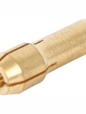 COLLET 2.3MM FOR TCMT001 MINITOOL