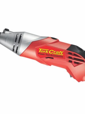MINI TOOL 230V 170W ROTARY VARIABLE SPEED 8000 - 35000 RPM