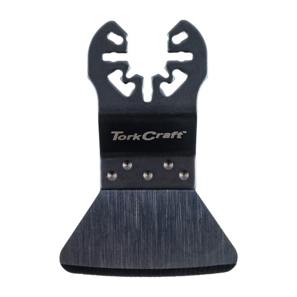 TCOA014.jpg QUICK CHANGE RIGID SCRAPER 52X26MM(2-1/16'X1')
