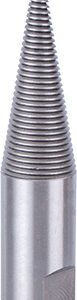 TCPT012-01.jpg TORK CRAFT PIG TAIL FOR BENCH GRINDERS 12MM LEFT HAND