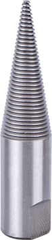 TCPT012-02.jpg TORK CRAFT PIG TAIL FOR BENCH GRINDERS 12MM RIGHT HAND
