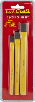 TCPU20309.jpg TORK CRAFT COLD CHISEL SET 3PC