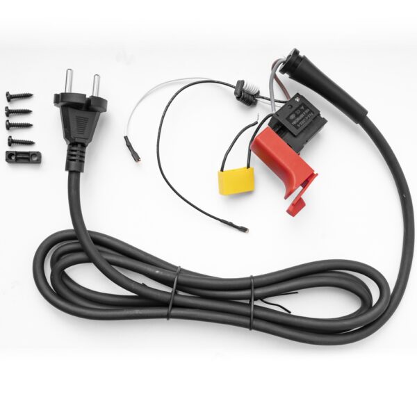 TCRH0800-SK07.jpg SWITCH ASSEMBLY COMPL. (27/35-36) FOR TCRH0800