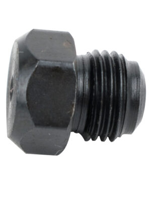 DRILL POP RIVETER SPARE NOSE PIECE 2.4MM