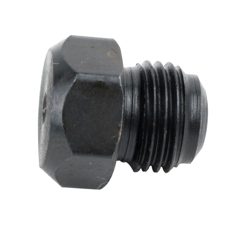 TCRIV001-02.jpg DRILL POP RIVETER SPARE NOSE PIECE 2.4MM